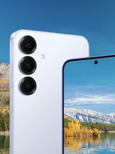 4 reasons to buy Galaxy S25 right now and now wait for iPhone 17 launch