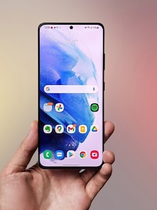 5 must use Android features in 2025