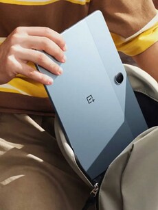 This is the most affordable tablet from OnePlus: 9 things to know