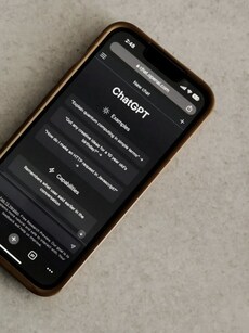 5 reasons why ChatGPT is dangerous for you