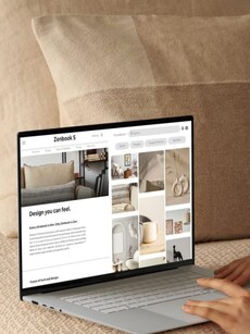 Asus announces new Drop Zone service via stores: All the details