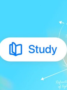 5 ChatGPT Study Mode features that will make your kid smarter