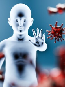 Symptoms of low immunity in children parents shouldn’t miss