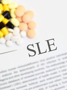 All about Lupus, a condition where the body attacks its cells