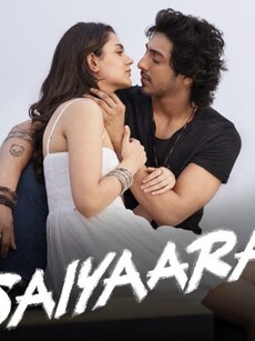 Saiyaara to Hero: How much newcomers movies earned at box office on their debuts