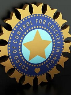 Top 5 richest cricket boards in world: Check where BCCI, PCB stand