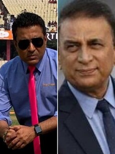 10 popular and highest-paid commentators from IPL 2025