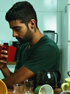 Cushing’s disease: When Cortisol  Runs High