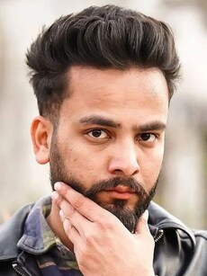 Elvish Yadav’s top controversies