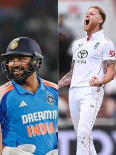 England&rsquo;s blockbuster schedule for summer of 2026 &ndash; In Pics