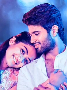 Like Saiyaara? Regional romantic films to watch