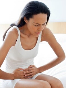 10 Things To Know About Heavy Periods After 40