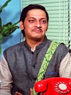 Top 10 Bollywood old rom-com films