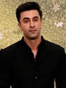 From Shahid Kapoor to Veer Pahariya: Young actors who dared to be different early on their careers