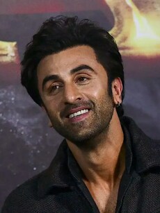 Ranbir Kapoor’s 9 best dramatic looks in films