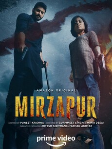 12 ‘great stories’ that everyone should watch