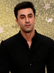 From Ranbir Kapoor to Amitabh Bachchan: Full cast of Nitesh Tiwari’s Ramayana