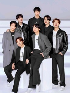 BTS union: All that happened and what to expect from the Kings of K-pop