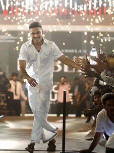 Happy Birthday Dhanush: Top 10 must-watch films of the versatile actor