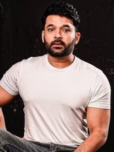 Hidden secrets of popular TV actors