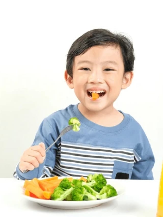 5 Fun Games That Can Also Teach Good Habits