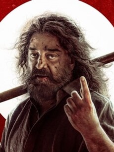 Latest OTT releases this week to binge watch