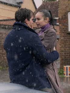 Latest OTT releases to stream this week