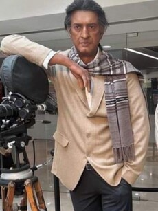 Satyajit Ray’s best movies of all time