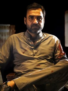 10 OTT Stars Who Are Ruling The Hearts Online