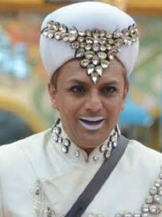 Armaan Malik, Dolly Bindra, Imam Siddiqui and other Bigg Boss contestants who became controversial personalities