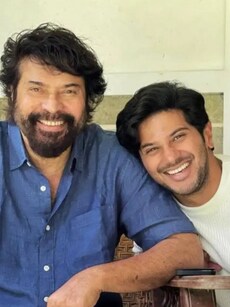 Rajinikanth to Nayanthara: South Indian stars and their jobs before acting