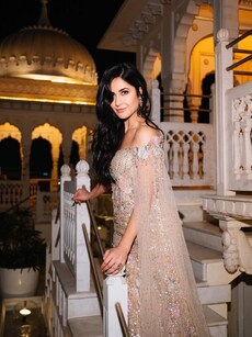 Happy Birthday Katrina Kaif: A Look Back at Her Most Iconic Movies