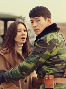 Must-watch K-Dramas to binge this rainy season