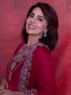 Neetu Kapoor turns 67: A look at her best films through the decades