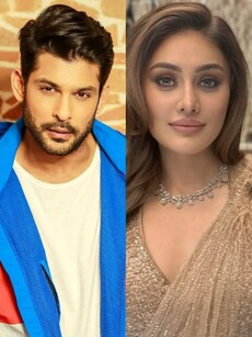 TV Actors Who Died Very Young