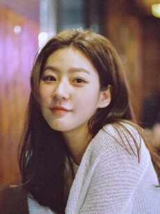 K‑drama and K‑pop stars who passed away recently