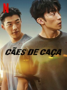 11 K-Dramas to binge-watch in one night