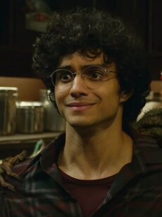 Happy Birthday Abhay Verma: 10 things you didn’t know about the Munjya Star