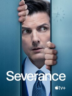 Best OTT series of 2025 so far