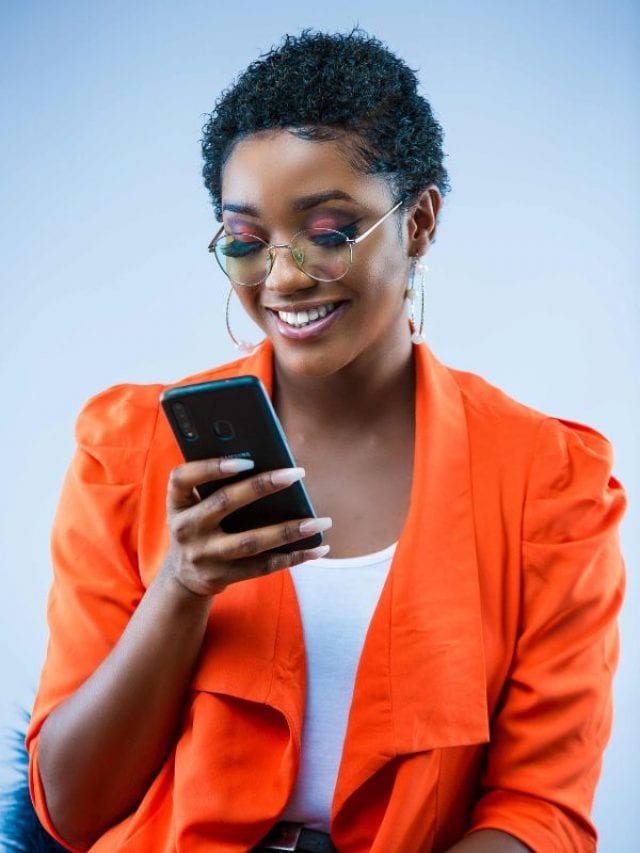 5 Tips To Boost Your Smartphone’s Speed