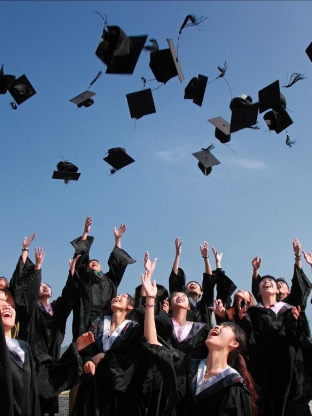 5 Intelligent Habits Of Successful Students