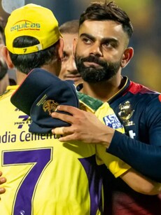 IPL&rsquo;s most valuable franchises: Check RCB, MI, CSK, KKR, PBKS and more