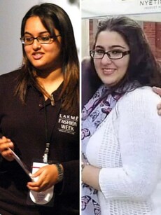 9 Actors Who Had Drastic Weight Loss