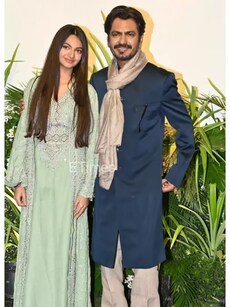 Who is Shora Siddiqui, the rising talent who’s taken over the internet?