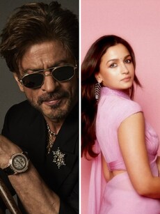 10 Secrets of Bollywood Actors You Never Knew