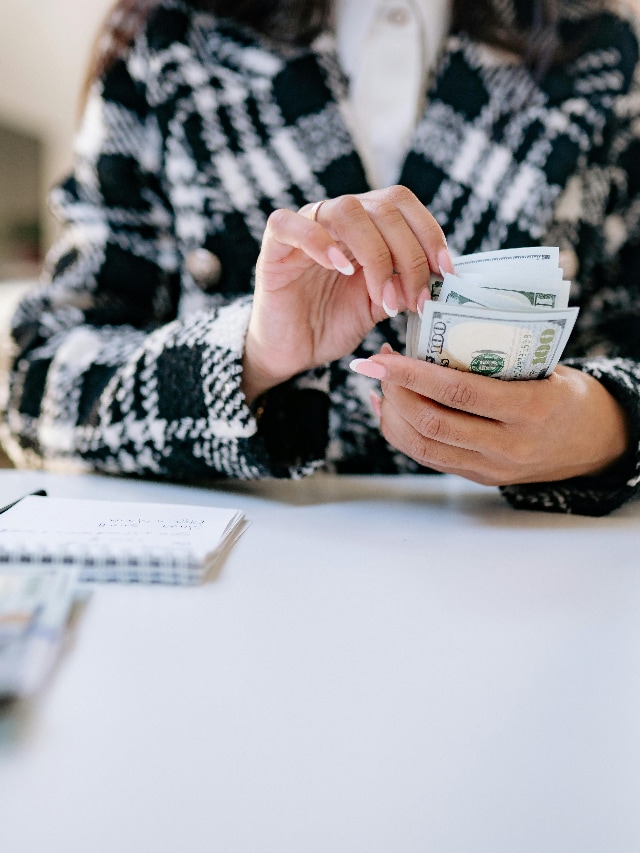 6 Easy Tips To Help Students Build Budgets