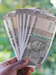 ৭০০ টাকায় শুরু, এখন মাসে হাজার হাজার টাকা রোজগার ‘এই’ গৃহবধূর!