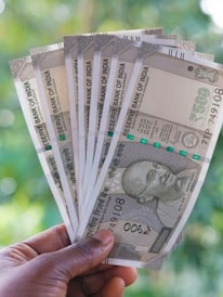 ৭০০ টাকায় শুরু, এখন মাসে হাজার হাজার টাকা রোজগার ‘এই’ গৃহবধূর!