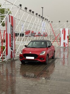 9 Japanese cars in India renowned for reliability