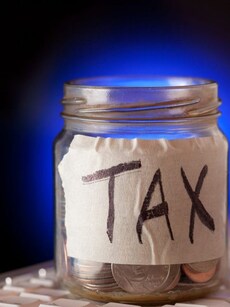 Defective ITR Notice? Here&rsquo;s How Section 139(9) Lets You Fix It